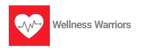 Wellness Warriors