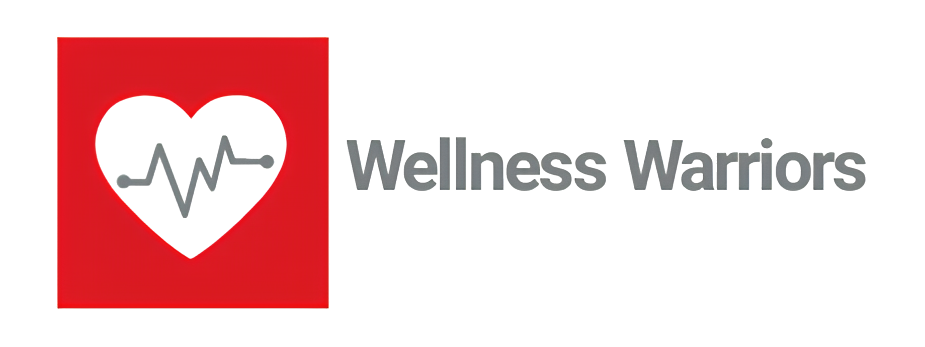 Wellness Warriors